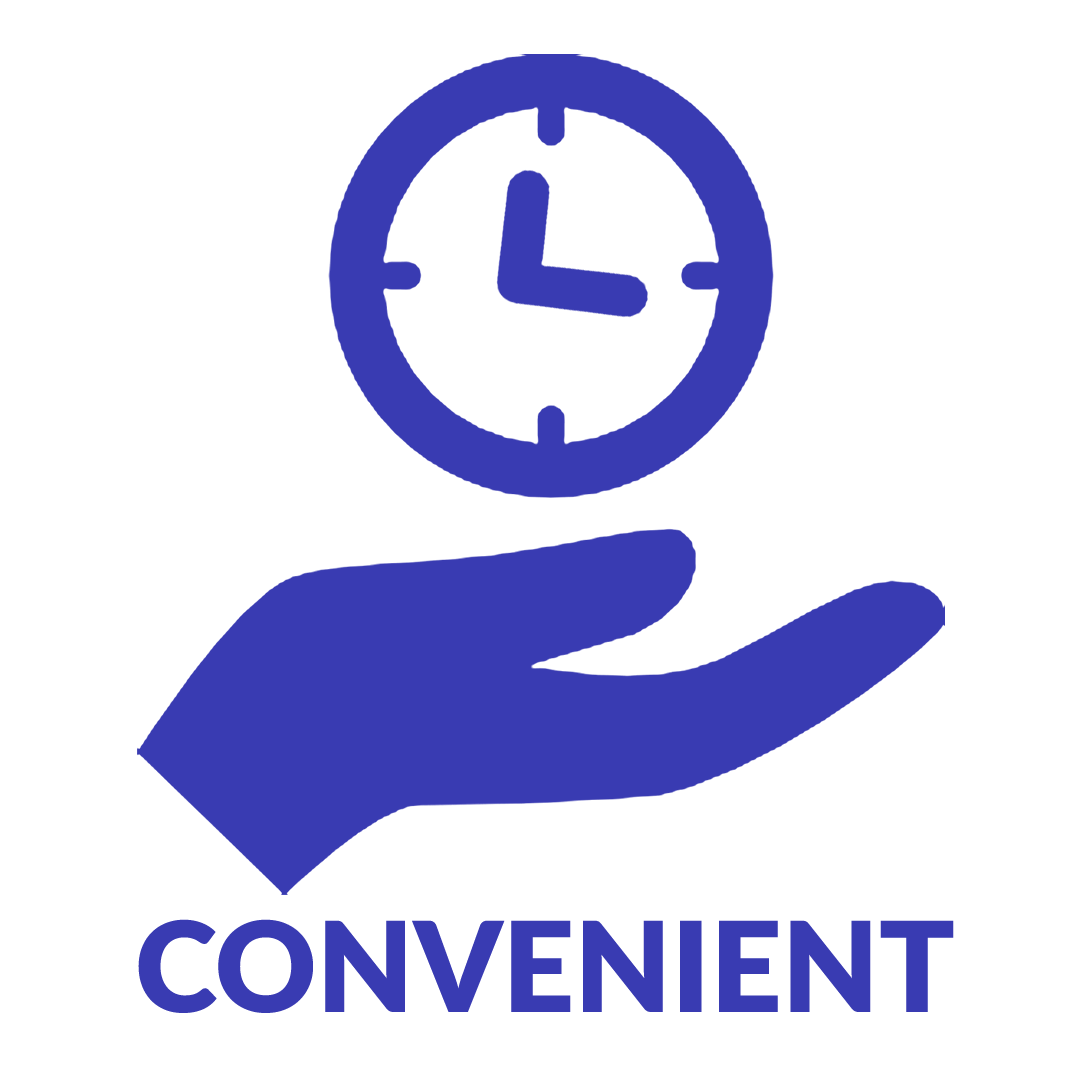 Convenient Image