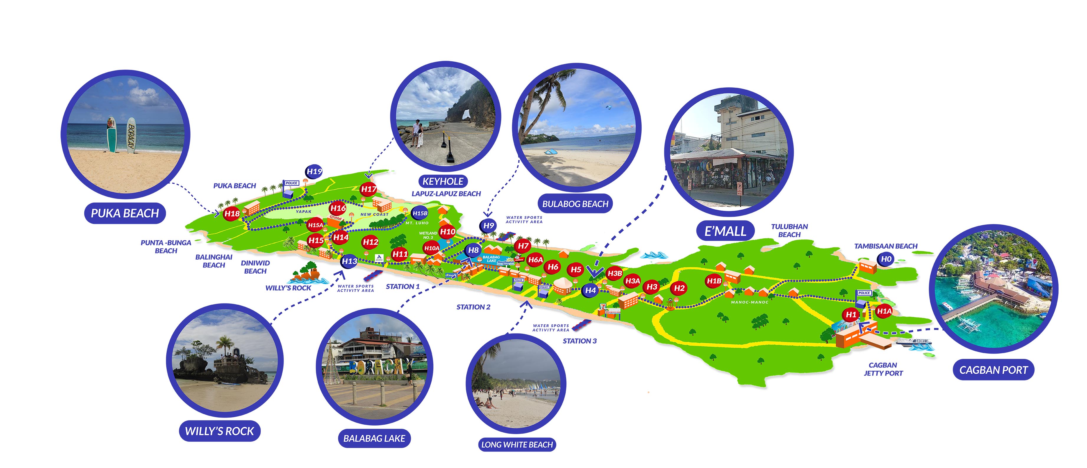 hoho-map-A85Zj22wg8t77bxv-png-1920×1080-